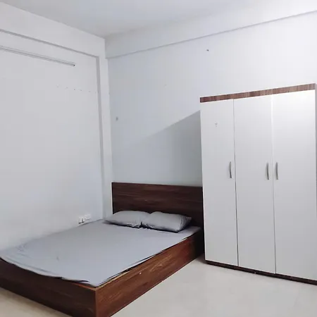 Hea Homestay